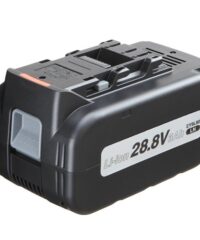 Batteri till Panasonic 28.8V 3.3Ah Li-ion EY9L80-0