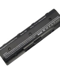 Batteri for HP 14-D 14R 15-D 15-G 5-R 240 250 255 G2 H15 F3B94AA-0