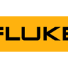 Fluke Batterier