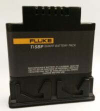 Cellebytte- FLUKE TiSBP Infrarød kamera batteri