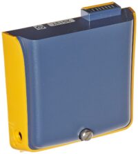 Batteri Fluke Li-ion 4DTX Series BP7440 - Cellebytte