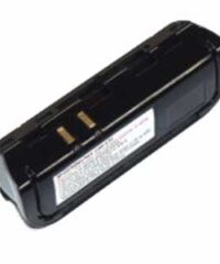 Batteri iRIVER 3.7V 2400mAh BP-200-0