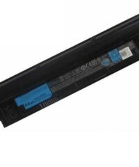 Batteri til Dell Inspiron N311z, N411z, V131, Vostro V131D, V131R 11,1V 4,6Ah 268X5,312-1258,N2DN5