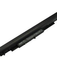 Batteri til HP Pavilion 14 og 15 serier, 2600mAh 14.8V