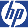 HP PC Laddare