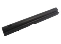 HSTNN-LB2R högkapacitetsbatteri till HP ProBook 11,1V 6900mAh-0