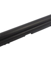 HSTNN-LB2R högkapacitetsbatteri till HP ProBook 11,1V 6900mAh-0