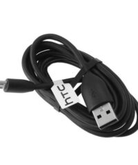 HTC MicroUSB kabel 1m-0