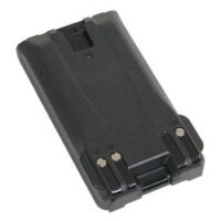 Batteri til Icom F3001, F3003, F3101D, F4001, F4003, F4101D, IC-F3001, IC-T70, IC-V80E, T70, V80 - BP 265