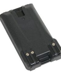 Batteri til Icom F3001, F3003, F3101D, F4001, F4003, F4101D, IC-F3001, IC-T70, IC-V80E, T70, V80 - BP 265