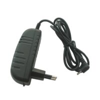 Acer 90W PC laddare / AC kabel 20V 1,7x5,5mm kontakt ADP-90SB-0