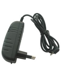 Acer 90W PC laddare / AC kabel 20V 1,7x5,5mm kontakt ADP-90SB-0