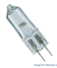 Osram EVD 64663 HLX 400w 36v G6.35 Halogen Projektorpære