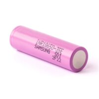 IMR18650 batteri