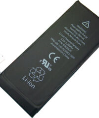 Apple iPhone 4S 3.7V 1430mAh batteri