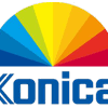 Konica Batterier