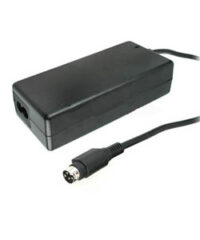 AC ADAPTER 14 Volt 8A - Samsung Syncmaster-0