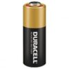 Duracell batteri MN27, GP27A, A27 12v Alkaliskt 7,7x28 mm-0