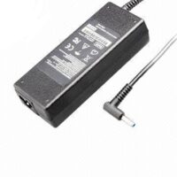 HP PC laddare / AC kabel - 19V 90W 4,8X1,7-0