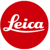 Leica Laser/GPS Batterier