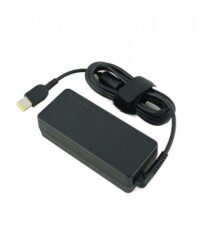 Lader AC adapter til Lenovo Y40-70 Y50-70, W540 T540 T440, Y520 20V 135W-0