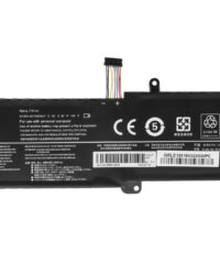 Batteri for Lenovo IdeaPad 320 330 520 S145 V145 -0