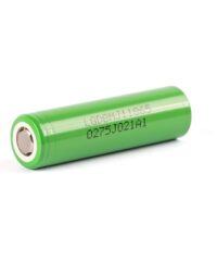 Batteri INR18650-MJ1 3500mAh 10A-0