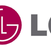 LG Mobilbatterier