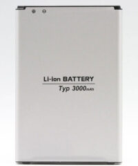 LG G3 batteri