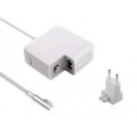 MAC lader / AC adapter 16,5V 60W Apple Macbook MagSafe