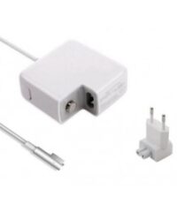 MAC lader / AC adapter 16,5V 60W Apple Macbook MagSafe