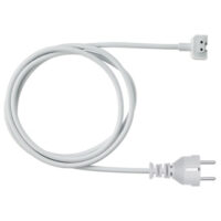 Original Apple strömkabel (till MacBook 60W, MacBook Pro 85W)-0