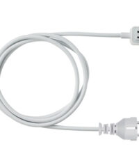 Original Apple strömkabel (till MacBook 60W, MacBook Pro 85W)-0