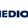 Medion PC Laddare