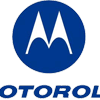 Motorola Mobilbatterier