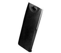 bps-2 Nokia batteri 1100 mAh-0