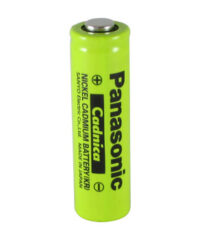 Panasonic/ Sanyo Cadnica N600AAK 1,2V 600mAh