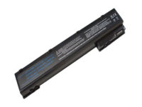 HSTNN-IB2P kompatibelt 14,8V 4600mAh batteri till HP EliteBook 8560w, 8570w, 8760w, 8770w workstation-0