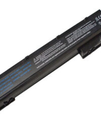 HSTNN-IB2P kompatibelt 14,8V 4600mAh batteri till HP EliteBook 8560w, 8570w, 8760w, 8770w workstation-0