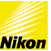 Nikon Batterier