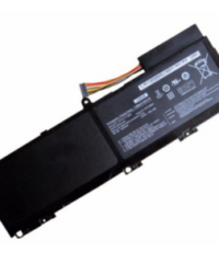 Batteri for Samsung NP900X3A 7,4V AA-PLAN6AR