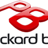 Packard Bell PC Laddare