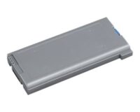 CF-VZSU46AU Batteri for Panasonic Toughbook CF-30 CF-31 CF-53 CF-VZSU1430U