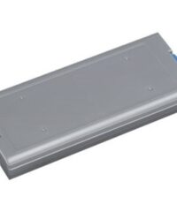 CF-VZSU46AU Batteri for Panasonic Toughbook CF-30 CF-31 CF-53 CF-VZSU1430U