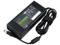 PC lader PCGA-AC19V25 / AC adapter Sony - 90W 19VDC