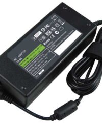 PC lader PCGA-AC19V25 / AC adapter Sony - 90W 19VDC