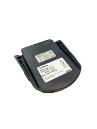 Cellebytte Batteri for Draeger 4057916 10,8V 2,9Ah Li-ion-0