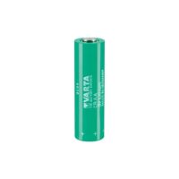 Varta CRAA 3V 2100mAh Li-MnO2