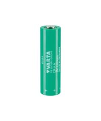 Varta CRAA 3V 2100mAh Li-MnO2