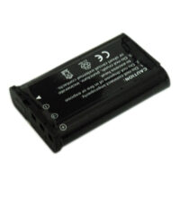 NP-90 Casio 3.6/3.7 Volt 1950 mAh-0